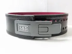 2026年最新】SBD パワーベルトの人気アイテム - メルカリ