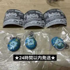 たまごっち　めじるしアクセサリー2 アナザーカラー3個セット