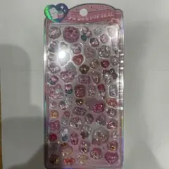 もっちゃんmama様 リクエスト 4点 まとめ商品