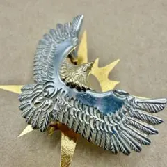 アリゾナフリーダム　頭k18小イーグル　T-25a