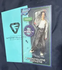 2025年最新】八木勇征 アクリルスタンドの人気アイテム - メルカリ