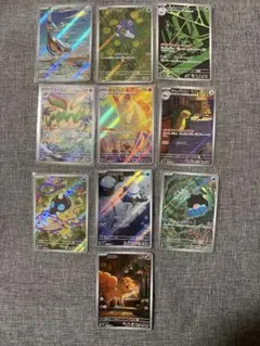 Item thumbnail for item 4ecafd63-3862-4c1b-98b6-e33cdfd0234e