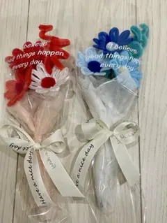 Item thumbnail for item 3396c123-e38e-4668-8972-2fe2478e47ac