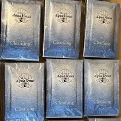 モミジ様 リクエスト 4点 まとめ商品