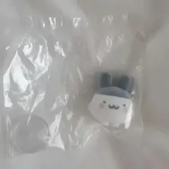 カプセルフロッキーズ たまごっち みみっち