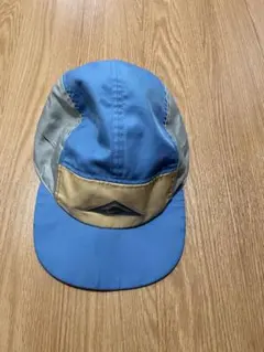 2026年最新】nike trail capの人気アイテム - メルカリ