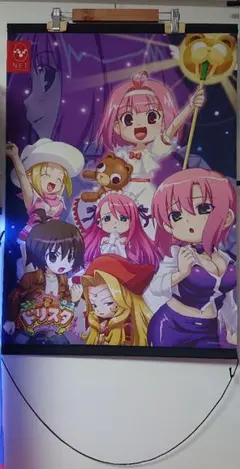 PSA10 Rio デビル & エンジェル スーパーブラックジャック カード 2025年最新】スーパーブラックジャックの人気アイテム - メルカリ