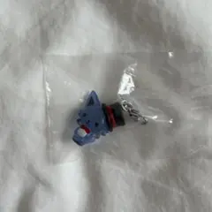 JOCHUM ジェオチャム　めじるしアクセサリー　レイン　JO1 川尻蓮