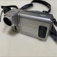 2026年最新】レトロ ビデオカメラの人気アイテム - メルカリ