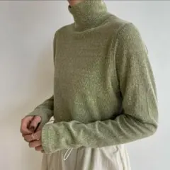 nokcha original /cover stitch lib topsのサムネイル