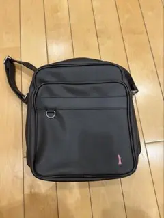 イーストボーイ　ショルダーバッグ