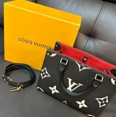 Item thumbnail for item f997d0db-07e9-43c7-aa1d-775896dcf70c