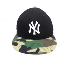 Item thumbnail for item 825c663b-c9cc-49cb-bb18-6fe3fb7408be