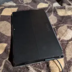 Microsoft Surface 128GB　タブレット　ジャンク品