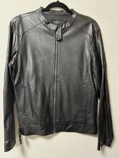 2025年最新】メンズ シングルライダースの人気アイテム - メルカリ