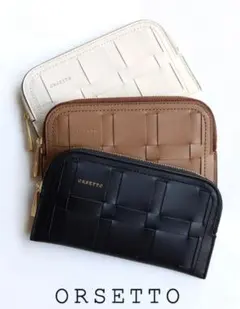 2025年最新】BRAUN×FRAGMENTの人気アイテム - メルカリ