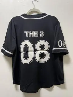 2025年最新】seventeen グッズ tシャツの人気アイテム - メルカリ