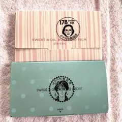 稲葉化粧品ステッカー3枚セット 安いイナバ化粧品店 ステッカーの通販商品を比較 | ショッピング