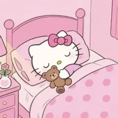 Rakutao公式アカウント01様専用