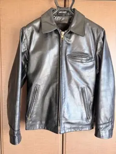 2025年最新】AT101 Schottの人気アイテム - メルカリ