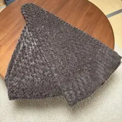 ACTUS アクタス　こたつ布団とカバー　未使用　チャコールグレー 2025年最新】アクタス actus こたつの人気アイテム - メルカリ