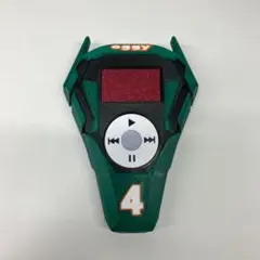 陸上自衛隊　第一特科団　創立20周年記念楯　轟楯　希少品　レア物 陸上自衛隊 第一特科団 創立20周年記念楯 轟楯 希少品 レア物 - メルカリ