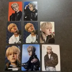 ＾＾様 リクエスト 2点 まとめ商品