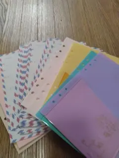 Item thumbnail for item d955be0d-f70b-44b1-b7df-005d80974405