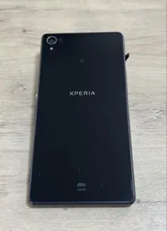 2026年最新】xperia ジャンクの人気アイテム - メルカリ