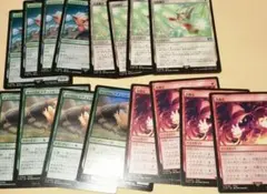 Item thumbnail for item 795d9687-de1c-4b17-8172-03447878e16d