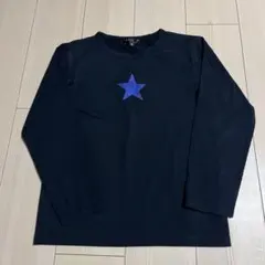 agnès b. 長袖カットソー