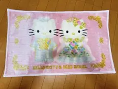 2026年最新】キティダニエルウエディングの人気アイテム - メルカリ