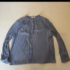 あー様 リクエスト 2点 まとめ商品