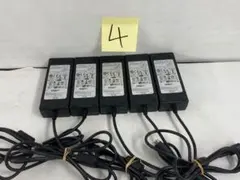⭐︎新品未使用⭐︎BougeRV B240 ポータブル電源 240Wh - メルカリ