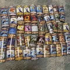 Item thumbnail for item 0fd4b510-c2f4-406b-bb45-378599706a97