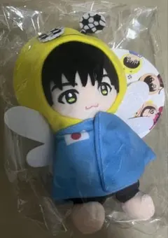 Item thumbnail for item 0d98aa48-12c8-4579-96c0-d8d64f20b072