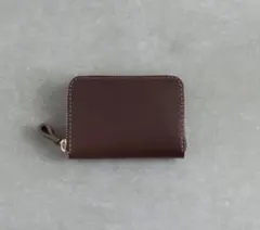 2026年最新】HeRZ 財布 organの人気アイテム - メルカリ