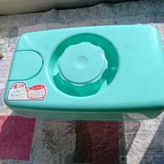 Item thumbnail for item bff389aa-7c02-41de-bb1c-3c52cab39525