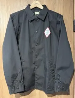 THE ENDLESS SUMMER コーチジャケット