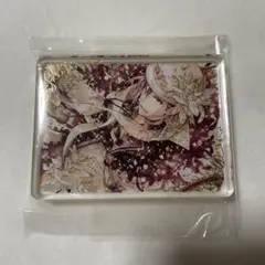 アイナナ / 5周年 アクリルブロック 御堂虎於