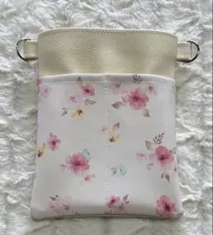 Item thumbnail for item 28f9a493-f5fa-491e-a5e5-f4c5093e18d6