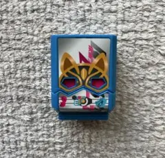 仮面ライダーガヴ　ゴチゾウ　ナーゴ　レジェンドライダー　ギーツ