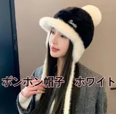 Item thumbnail for item 59b05947-578e-4129-aabd-eebb194427b2