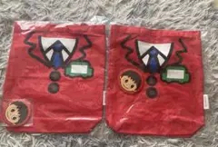 読売巨人時代の豊田 清 選手のユニホーム、帽子、サインボール　直筆 読売巨人時代の豊田 清 選手のユニホーム、帽子、サインボール 直筆