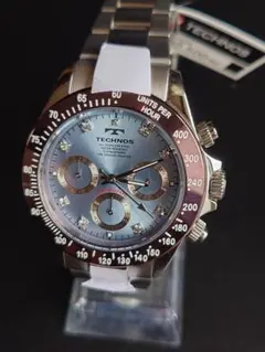 Item thumbnail for item 3ed3a823-6b7c-4986-9eaa-5eb947fa2390