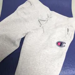 チャンピオン Champion スウェットパンツ サイズM