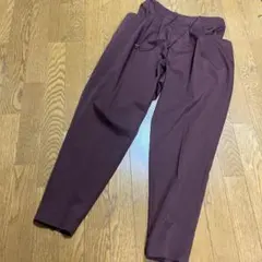 Item thumbnail for item 15fe4716-7d33-41be-9a10-8e6e3ccccc57