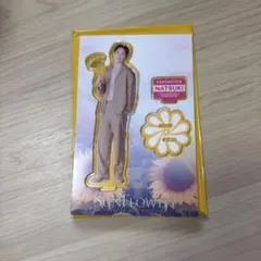 2026年最新】堀夏喜の人気アイテム - メルカリ
