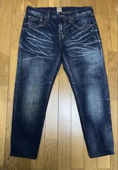 2026年最新】prps デニムの人気アイテム - メルカリ