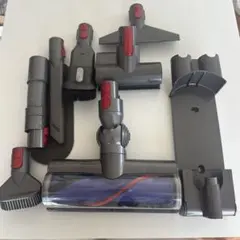 Item thumbnail for item b458f948-8bff-43f1-94b5-30cd0e18b840